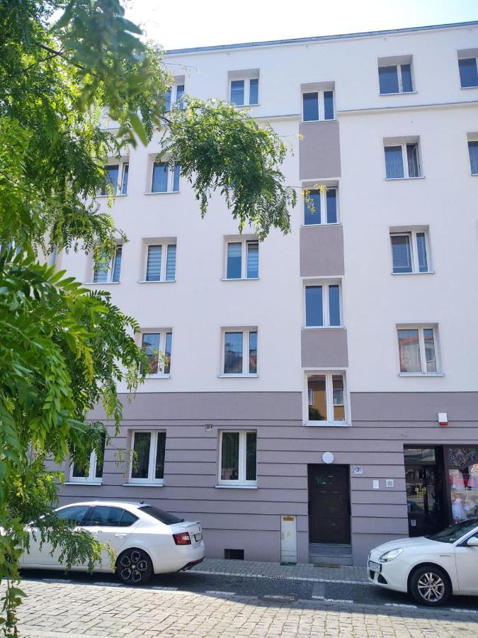 High Floor Vision Apartment オポーレ エクステリア 写真